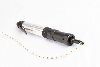 Power Air Tool