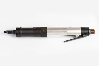 Power Air Tool