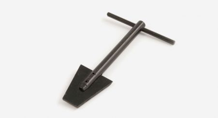 Extractor Tools