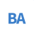 BA