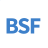 BSF