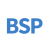 BSP