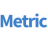 Metric