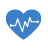 Medical