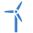Turbine Generators