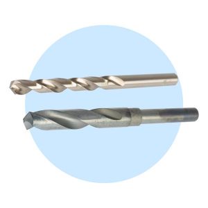 Drill Bits