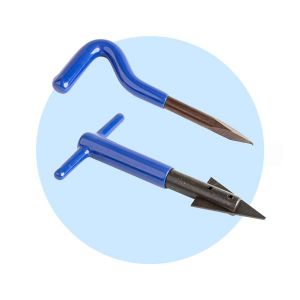 Extractor Tools