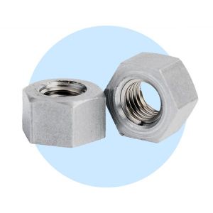 Wire Insert Nuts
